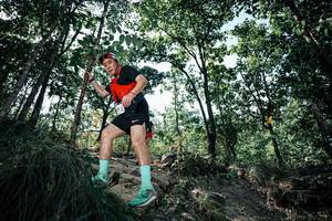 BIB: 
                            <button type="button" onclick="openModal(25991383)" class="btn btn-primary btn-sm float-right btn-popup" data-toggle="modal" data-target=".modal-high-quality">
                        <i class="fas fa-shopping-cart"></i> Add to Cart
                    </button>
                                            <button type="button" onclick="isThisMe(25991383, true)" class="btn btn-success btn-sm float-right btn-popup btn-isme hidden" data-toggle="tooltip" data-placement="bottom" title="นี่คือรูปของคุณใช่ไหม คลิกที่นี่เพื่อเอาเข้าอัลบั้ม">
                        <i class="fas fa-plus"></i> Add to album
                    </button>
                    <button type="button" onclick="isThisMe(25991383, false)" class="btn btn-warning btn-sm float-right btn-popup btn-isnotme hidden">
                        <i class="fas fa-ban"></i> Remove from album
                    </button>